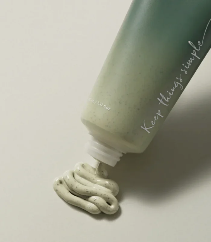 HeartleafPoreClayPack_1_1800x1800 HeartleafPoreClayPack_1_1800x1800