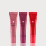 NATR_Phyto-Glow-Lip-Balm-Dark-Shades_front_capon_1200x