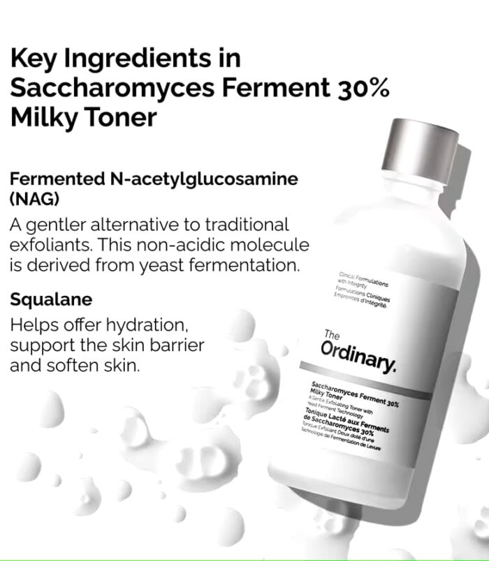 WhatsApp-Image-2024-05-22-at-4.01.10-PM WhatsApp-Image-2024-05-22-at-4.01.10-PM