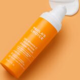 paulas-choice-25-vitamin-c-glutathione-clinical-serum-30-ml-497395-fr