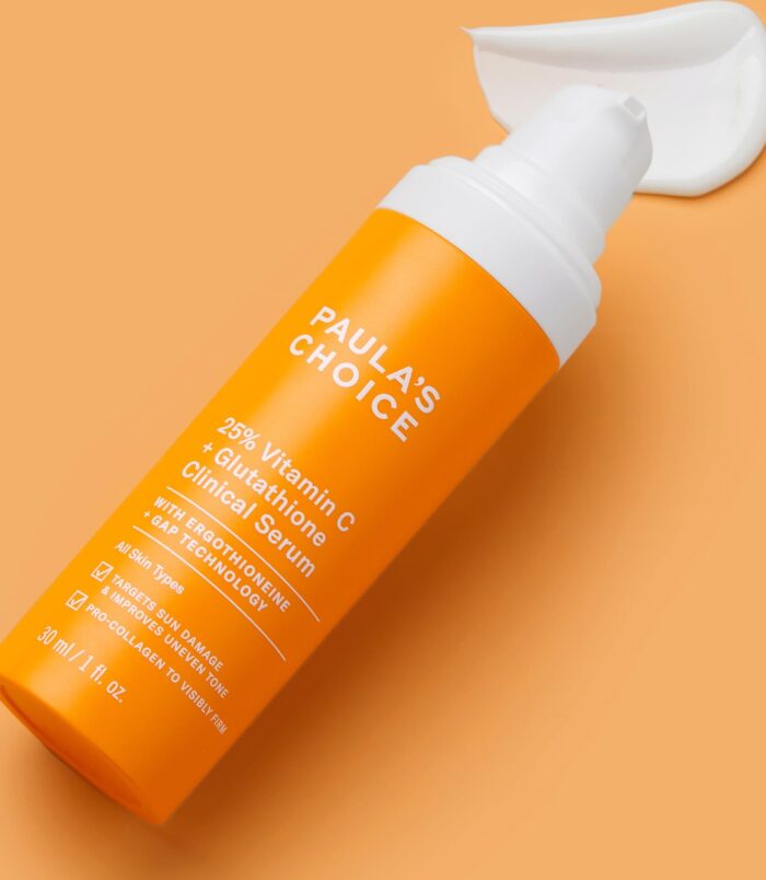 paulas-choice-25-vitamin-c-glutathione-clinical-serum-30-ml-497395-fr