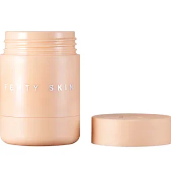 FENTY BEAUTY - INTENSIVE LIP MASK