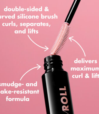 1222_EDUCATION_NEWARRIVALS_LASHNROLL_PRODUCTINFO