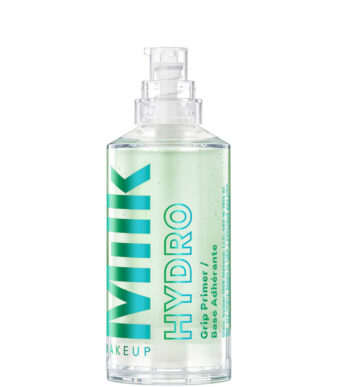 MILK MAKEUP - Primer with Hyaluronic Acid + Niacinamide