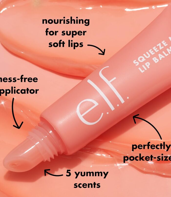 71eUOwnX6BL._AC_SL1500_ 71eUOwnX6BL._AC_SL1500_