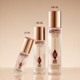 Airbrush_Setting_Spray_Matte_Size_Range
