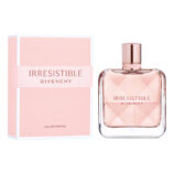 GIVENCHY-Irresistible-Eau-de-Parfum-80ml