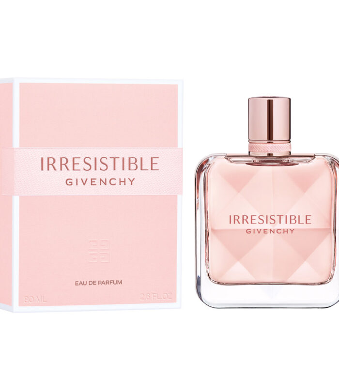 GIVENCHY-Irresistible-Eau-de-Parfum-80ml GIVENCHY-Irresistible-Eau-de-Parfum-80ml