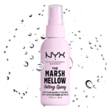 NYX-PMU-Makeup-Face-SETTING-SPRAY-MARSHMELLOW-MATTE-SETTING-SPRAY-MSS05-0800897255077-Extra[1]