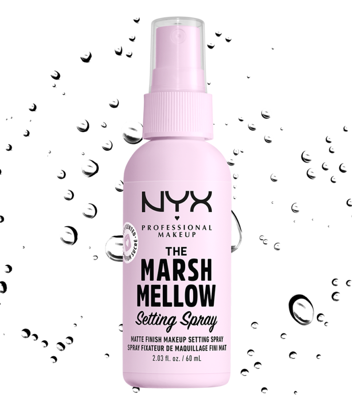 NYX-PMU-Makeup-Face-SETTING-SPRAY-MARSHMELLOW-MATTE-SETTING-SPRAY-MSS05-0800897255077-Extra[1]