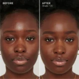 SkinEnhancingStick-BA_130