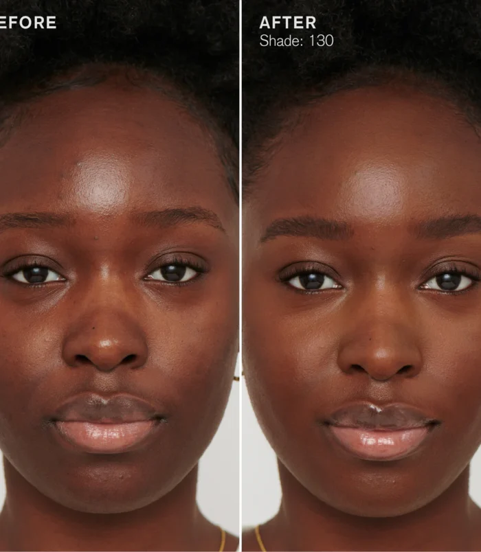 SkinEnhancingStick-BA_130 SkinEnhancingStick-BA_130