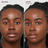 SkinEnhancingStick-BA_220