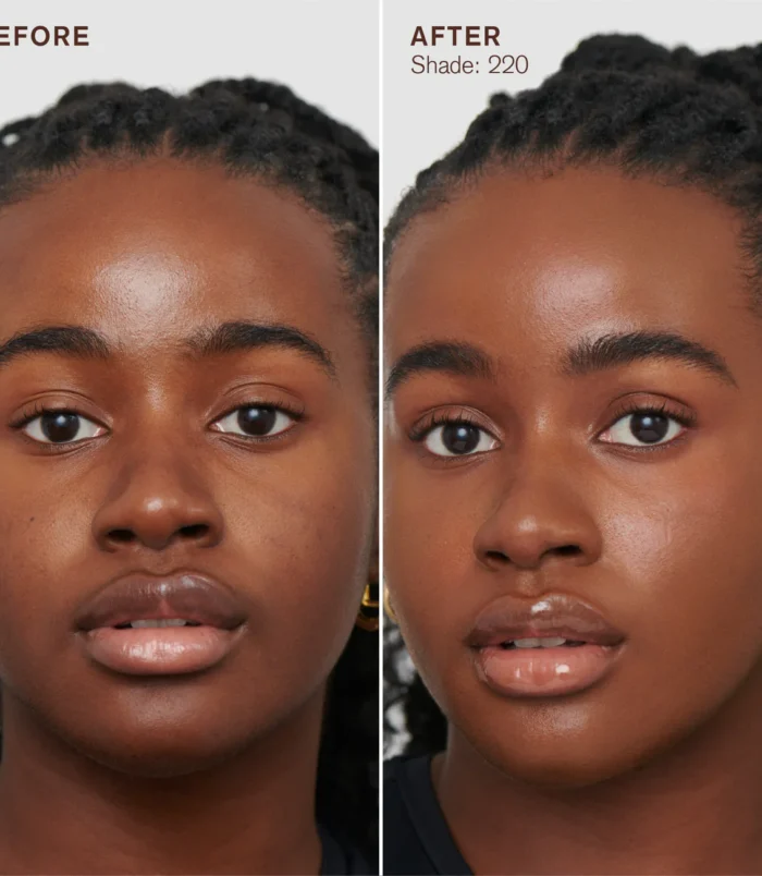 SkinEnhancingStick-BA_220 SkinEnhancingStick-BA_220