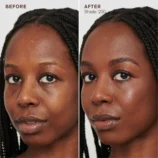 SkinEnhancingStick-BA_230