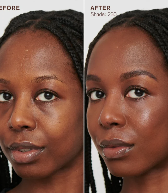 SkinEnhancingStick-BA_230 SkinEnhancingStick-BA_230