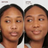 SkinEnhancingStick-BA_240