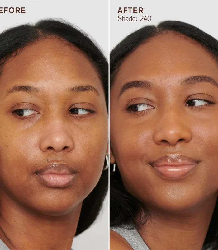 SkinEnhancingStick-BA_240 SkinEnhancingStick-BA_240