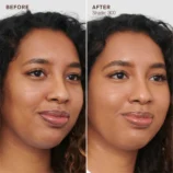 SkinEnhancingStick-BA_300 (1)