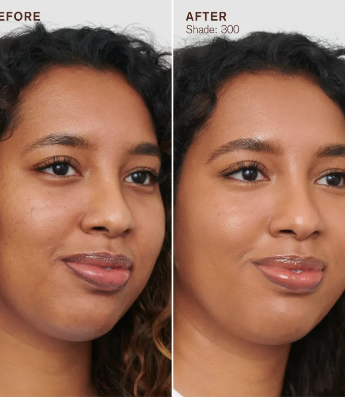 SkinEnhancingStick-BA_300 (1) SkinEnhancingStick-BA_300 (1)