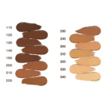 SkinStickSwatches_ShadeNames_3