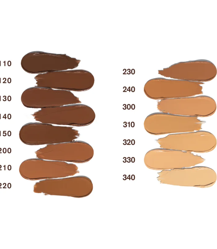 SkinStickSwatches_ShadeNames_3 SkinStickSwatches_ShadeNames_3