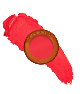 Danessa Myricks - Matte Color for Cheek & Lip