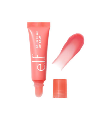 ELF - SQUEEZE ME LIP BALM