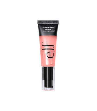 ELF - POWER GRIP PRIMER