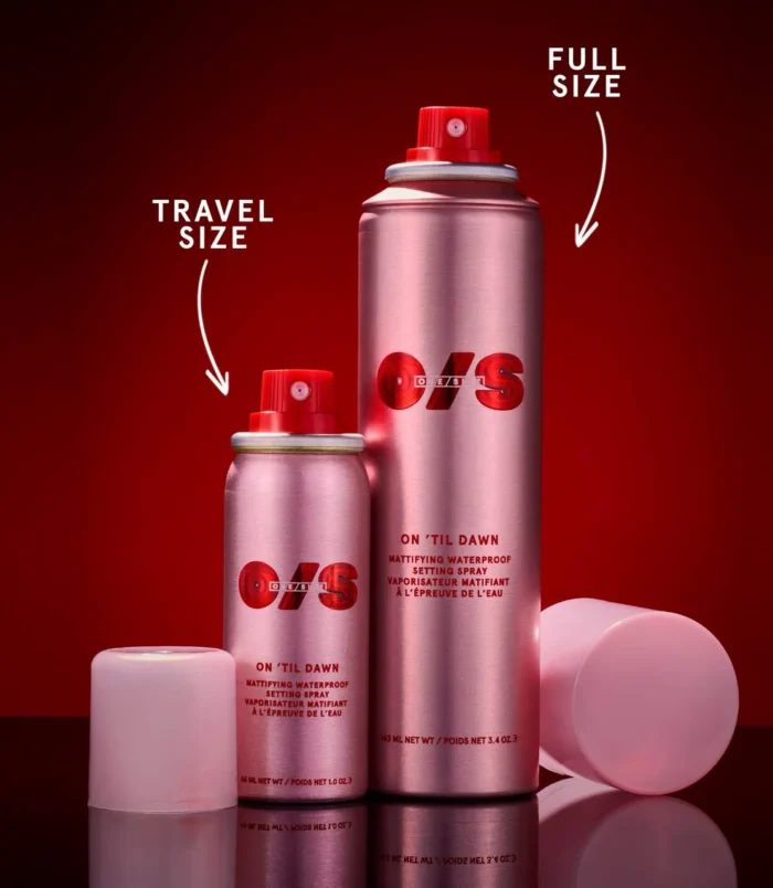 s2490696-av-5-zoom s2490696-av-5-zoom