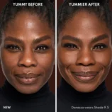 s2694214-av-02_182cdb2e-6fb2-4276-92e2-aa9cd01519f1