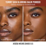 s2694214-av-5202510091137331910700-zoom