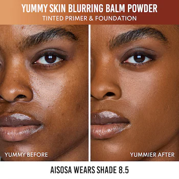 s2694214-av-5202510091137331910700-zoom s2694214-av-5202510091137331910700-zoom