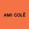 AMI COLE