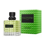 valentino-donna-green