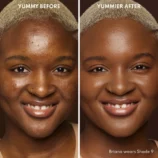 yummy-skin-blurring-balm-powder-9-1