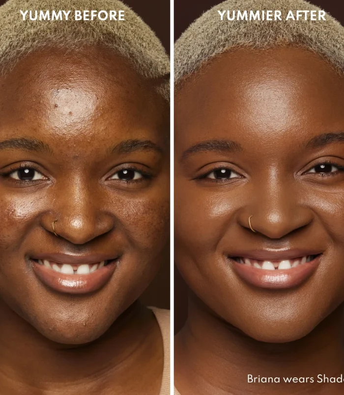 yummy-skin-blurring-balm-powder-9-1 yummy-skin-blurring-balm-powder-9-1