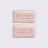 240723_TOPICALS_Faded_Cleansing_Bar_ECOM_1100x