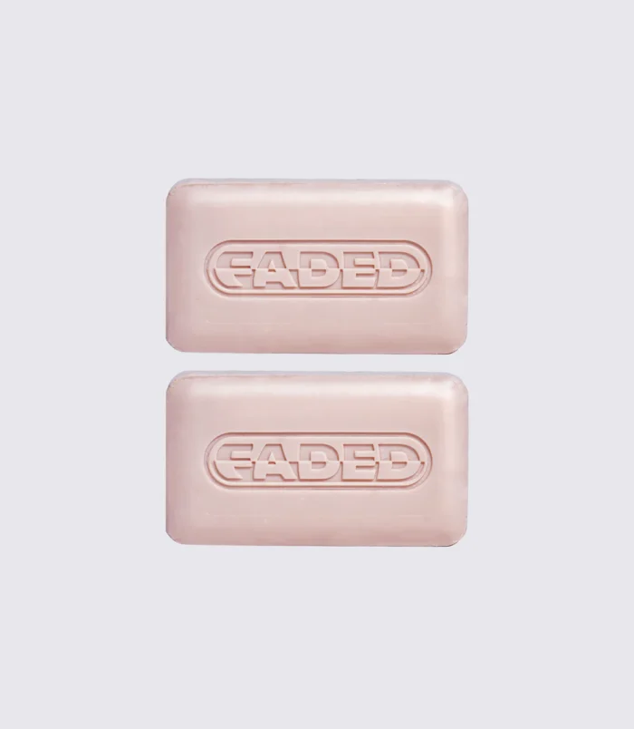 240723_TOPICALS_Faded_Cleansing_Bar_ECOM_1100x