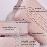 240723_TOPICALS_Faded_Cleansing_Bar_Ecom_4_4_11zon_1100x