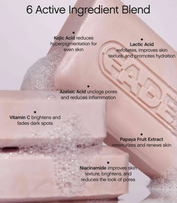 240723_TOPICALS_Faded_Cleansing_Bar_Ecom_4_4_11zon_1100x