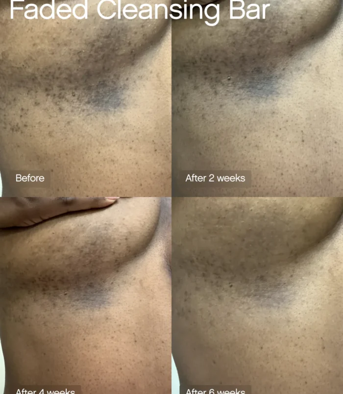 240731_TOPICALS_Faded_Cleansing_Bar_B_A_GRID_4_5_2_1100x