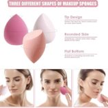 71nYC7hSrcL._AC_SX679_