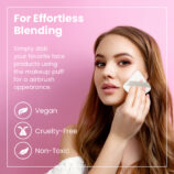 Makeup-Puffs-Web-Listing-Images