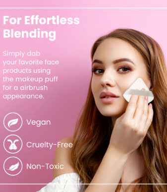 Makeup-Puffs-Web-Listing-Images