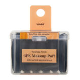 Makeup-Puffs-Web-Listing-Images_Packaging-copy
