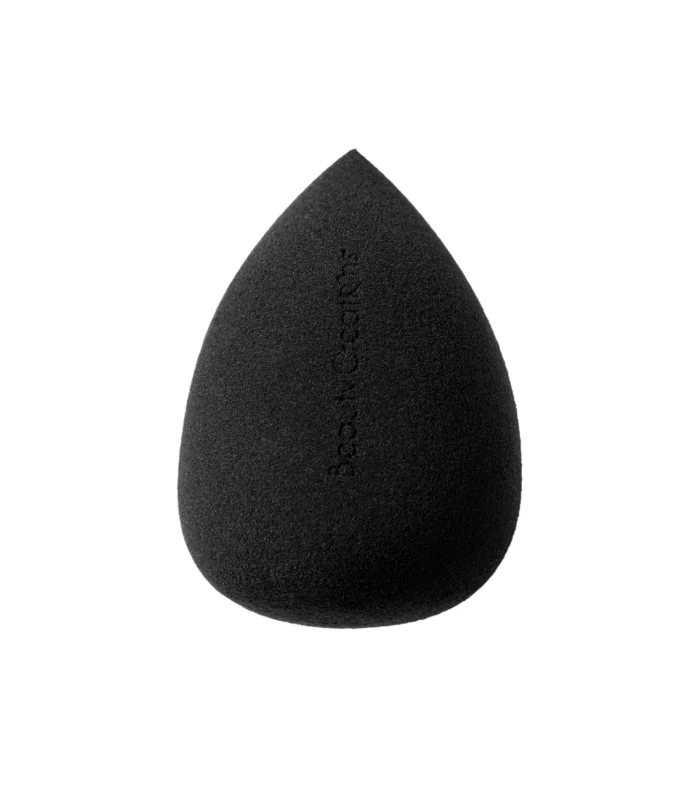 black-blend-it-girl-beauty-creations-bgbb-994038