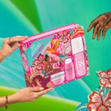 15383955-1685175863081160