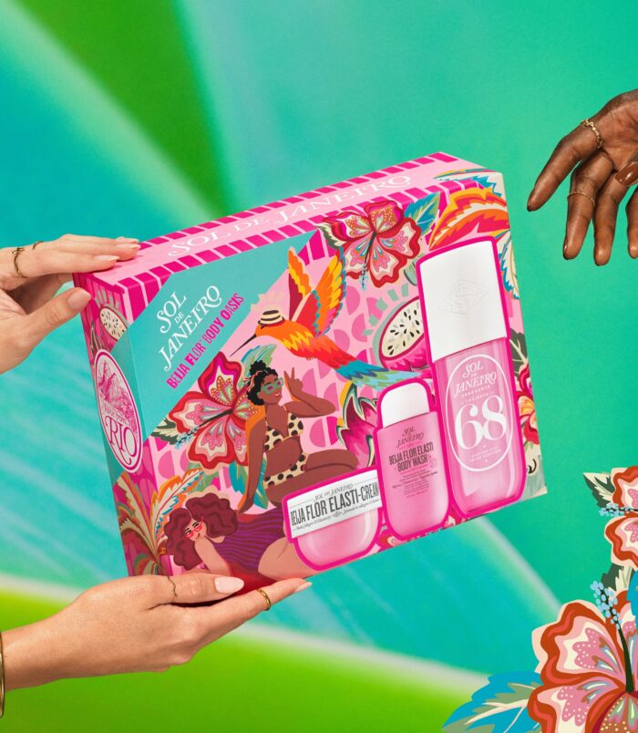 15383955-1685175863081160