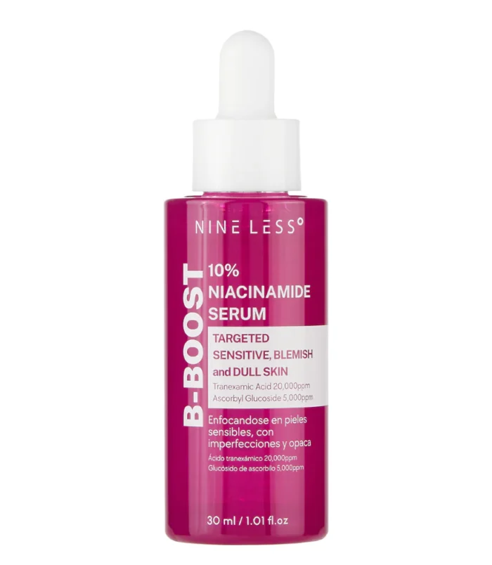 1_71275066-b1d1-46a8-9a82-fd24901dfac0_1024x1024@2x 1_71275066-b1d1-46a8-9a82-fd24901dfac0_1024x1024@2x